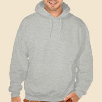 Natural Girls DIB Hoodie t-shirts