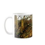 Natural Glow Mugs