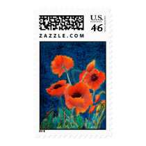 Natural_High stamps