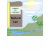 vegan, herbivore, ecology, green, environment,