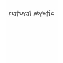 natural mystic t-shirts by karmacentrik natural mystic t-shirts