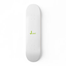 Natural One - zen master skateboards by JunkBrand Natural One - zen master skateboards