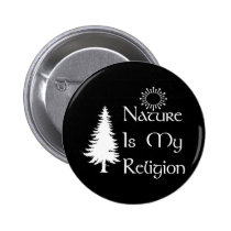 Natural Religion buttons