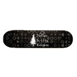 Natural Religion Skate Deck