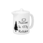 Natural Religion