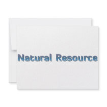Natural Resource invitations by captainjoekickass Natural Resource invitations
