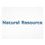 Natural Resource Invitations Natural Resource Invitations