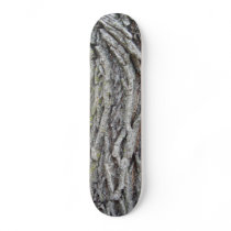 Natural Rider Skateboard Decks