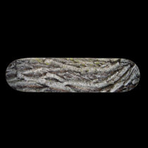 Natural Rider skateboards
