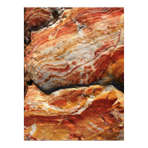 Natural Rock Art posters by simplyecoart Natural Rock Art posters