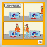 NATURAL-SELECTION POSTERS