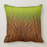 Natural Spirits pillows