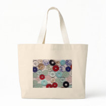 Natural Stone Rings bags