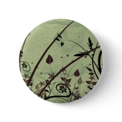 Natural Style Button by SaintsandSailors