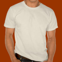 Natural Sunshine T-Shirt
