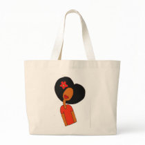 Natural Tote Tote Bag