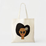 Natural Tote Bags
