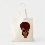 Natural Tote Canvas Bags