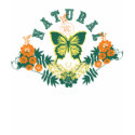 natural t-shirts