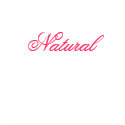 Natural t-shirts by ArtQuests Natural t-shirts