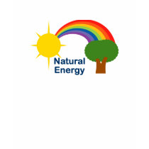 natural t-shirts by Livepaths natural t-shirts
