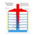 ventilation, chart, diagram, architecture, high