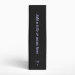 Spine
