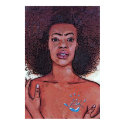 Natural Woman posters by ebax Natural Woman posters