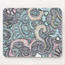 Natural Wonder mousepads