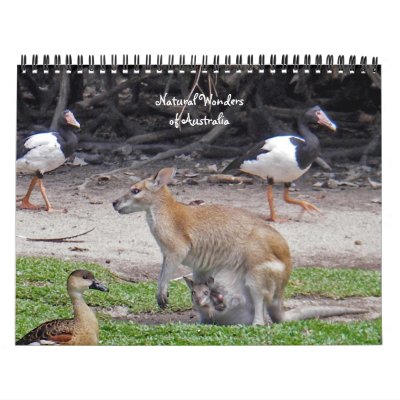 Free Printable Calendar : August 2010 Calendar Printable 2005 december 