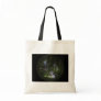 Natural World Tote Bags
