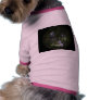 Natural World Dog Clothing
