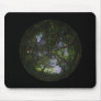 Natural World Mousepads