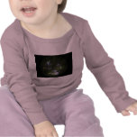 Natural World Tee Shirts