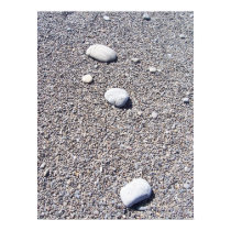 Natural Zen posters