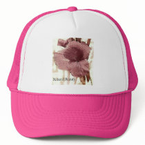naturalbeauty hats