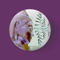 naturalbuddha buttons
