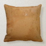 Naturale di Sicilia Throw Pillows