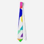 Naturally Happy ties