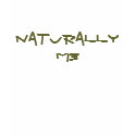 Naturally ME t-shirts by Nluvwgod Naturally ME t-shirts