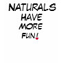 natural hair, natural, hair, naturals, african,