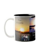 nature6copy, 61c3re2, 344dre28copy, ccopy, Lewi... mugs by anna_sexton nature6copy, 61c3re2, 344dre28copy, ccopy, Lewi... mugs