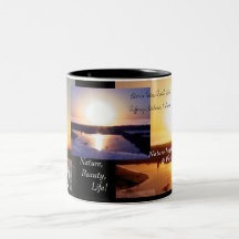 nature6copy, 61c3re2, 344dre28copy, ccopy, Lewi... Coffee Mug