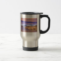 Nature 05 mugs