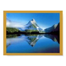 Nature-25 posters by spankee1134 Nature-25 posters
