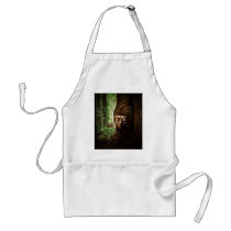Nature 2.0 aprons by RW_IMAGES Nature 2.0 aprons