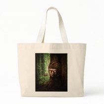 Nature 2.0 bags