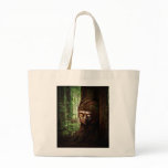Nature 2.0 bags