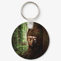 Nature 2.0 keychains by RW_IMAGES Nature 2.0 keychains