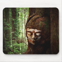 Nature 2.0 mousepads by RW_IMAGES Nature 2.0 mousepads